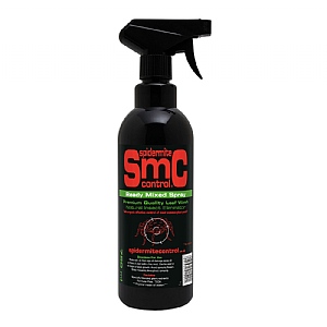 Growth Technology SMC Spidermite Control Ready To Use 750ML