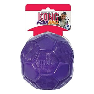 KONG Flexball - Medium/Large