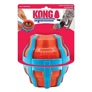 KONG Treat Spinner - Large