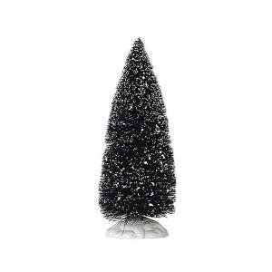 Lemax Large Bristle Tree