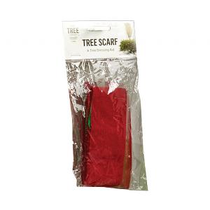 Premier Tree Scarf