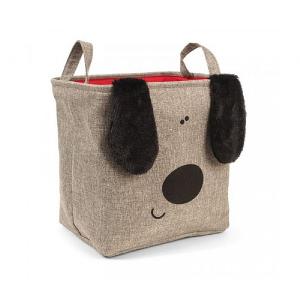 Zoon Pooch Toy Tidy