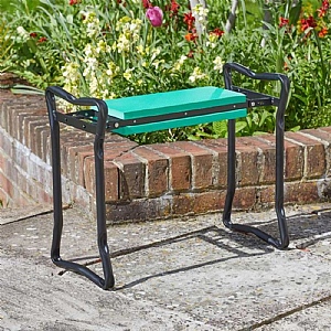 Smart Garden Folding KneelerSeat