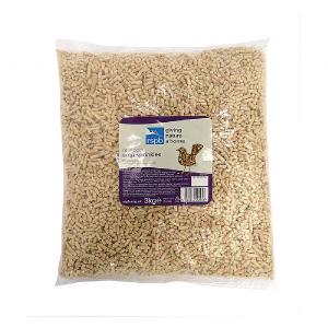 High Energy Suet Sprinkles Refill Pack 3kg