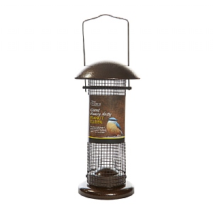 Tom Chambers Giant Heavy Duty Peanut Feeder