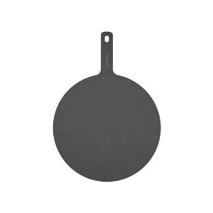 Gozney Pizza Server - Black