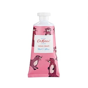 Cath Kidston Hand Cream Otters 50ml