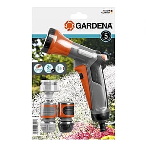 Gardena Watering Sprayer