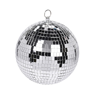 Mirror Ball 18cm