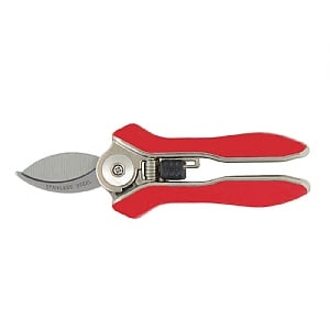 Darlac Mini Bypass Pruner