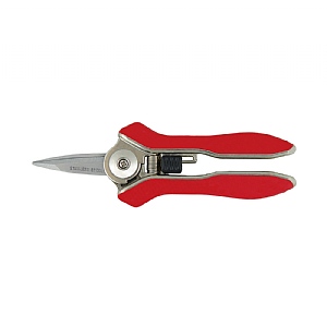 Darlac Mini Snips