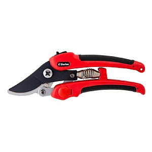 Darlac Compound Action Pruner