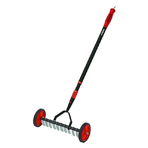 Darlac Lawn Scarifier