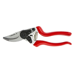 Darlac Expert Bypass Pruner