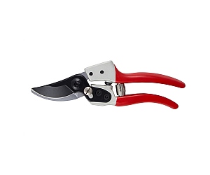 Darlac Expert Medium Bypass Pruner