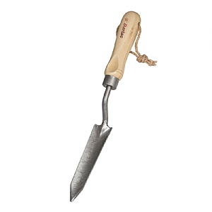 Darlac Bamboo Rockery Trowel