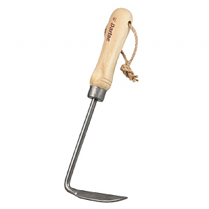 Darlac Bamboo Cape Cod Weeder