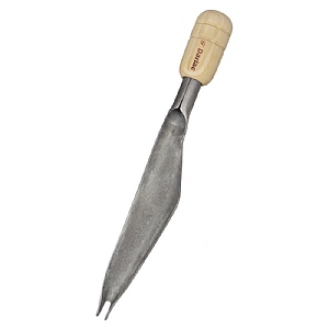 Darlac Bamboo Weeding & Seeding Trowel