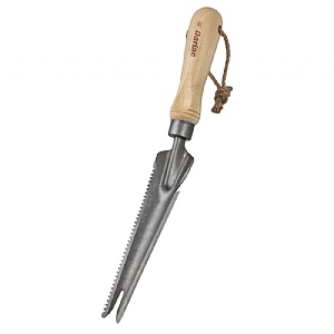 Darlac Bamboo 5 in1 Trowel