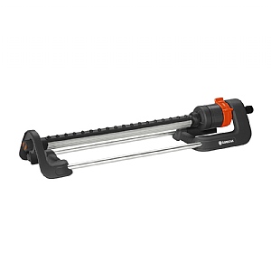 Gardena Oscillating Sprinkler Aqua L