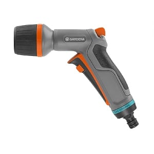 Gardena Comfort Cleaning Nozzle ecoPulse