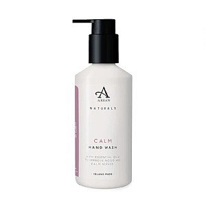 Arran Calm Lavender & Chamomile Hand Wash 250ml