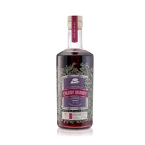 Sloemotion Cherry Brandy 50cl