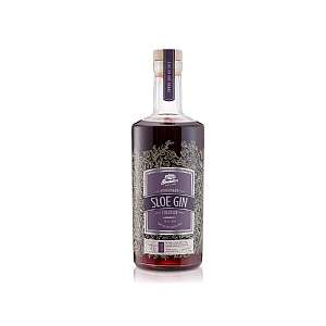 Sloemotion Sloe Gin 70cl