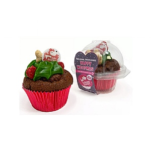 Barking Bakery Yappy Woofmas Woofin