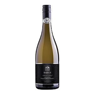 Babich Black Label Sauvignon Blanc 75cl