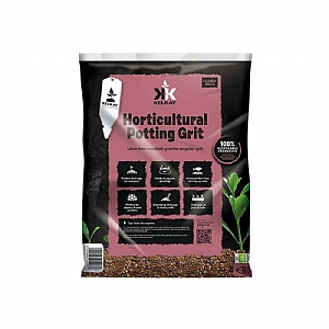 Kelkay Horticultural Potting Grit