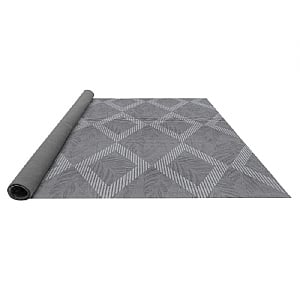 Madison Demi Grey Carpet