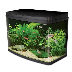 Superfish Scaper 90 Aquarium | Aquariums & Cabinets | Webbs Garden Centre