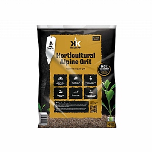 Kelkay Horticultural Alpine Grit