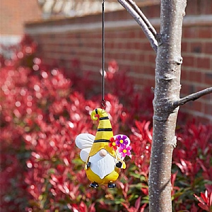 Smart Garden Hanging BumbleGonk