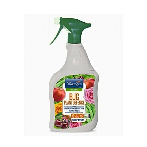 Phostrogen Bug Plant Defence (1 litre)