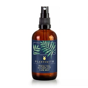 Plantsmith Perfecting Houseplant Care Mist 100ml