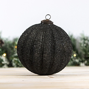 Melon Bauble (20cm)