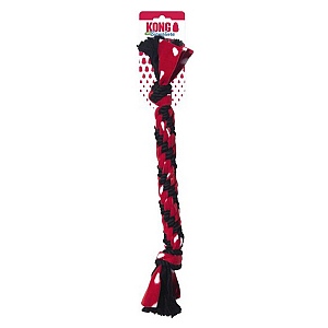 KONG Signature Rope Dual Knot (20in)