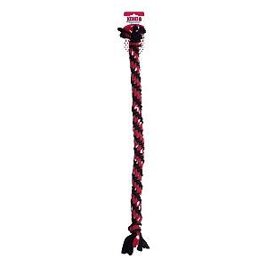 KONG Signature Rope Mega Dual Knot (40in)