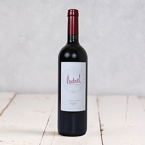 Bodega Norton Perdriel Malbec 75cl