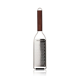 Microplane Master Coarse Grater