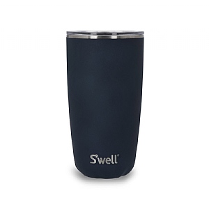 S'well Azurite Tumbler 530ml