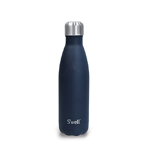 S'well Azurite Drinks Bottle 500ml