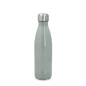 S'well Mountain Sage Drinks Bottle 500ml