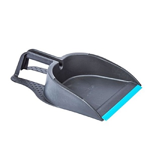 Smart Garden Yard Step-On Dustpan