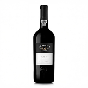 Ferreira LBV Port