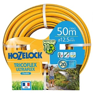 Hozelock 50m Ultraflex Hose