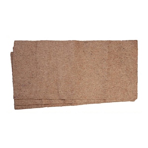 Garland Jute Seed Mat Large - (Pack of 3)