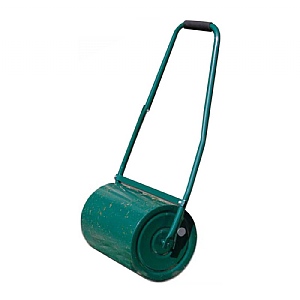 Greenkey Lawn Roller